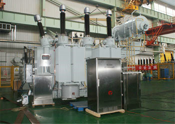 智能化千亿qy88国际官网入口