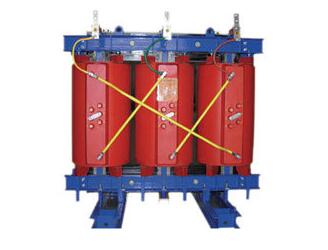 10KVʽǧqy88ʹSCB12SCB14SCB18