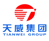 ǧqy88ʹ  ǧqy88ʹڳ  ǧqy88ʹ޹˾  